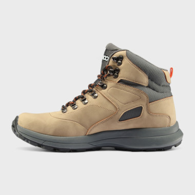 +8000 TUXOR BOTA,ARISTARUN