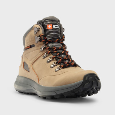 +8000 TUXOR BOTA,ARISTARUN