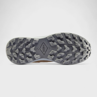 +8000 TUXOR BOTA,ARISTARUN