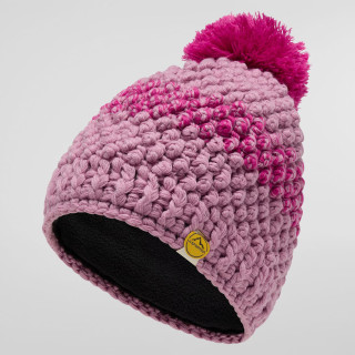 LA SPORTIVA GORRO TERRY BEANIE W, ARISTARUN
