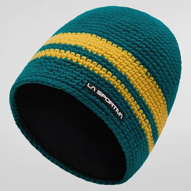 LA SPORTIVA ZEPHIR BEANIE, ARISTARUN