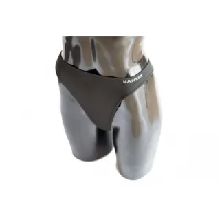 HANKER TANGA PHORPA, ARISTARUN 2