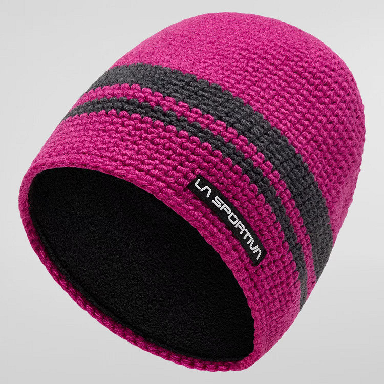 LA SPORTIVA GORRO ZEPHIR BEANIE, ARISTARUN