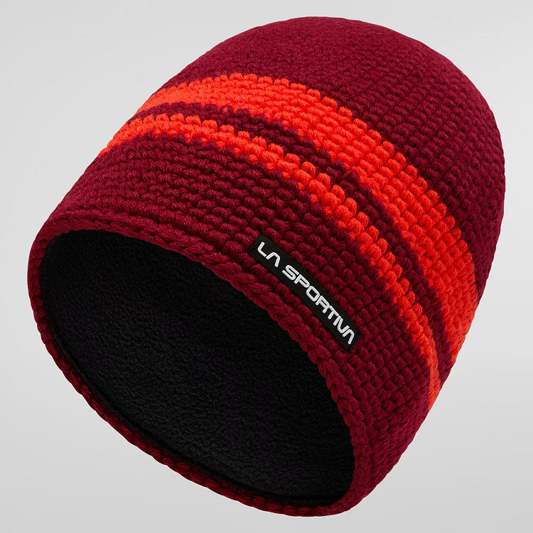 LA SPORTIVA GORRO ZEPHIR BEANIE, ARISTARUN