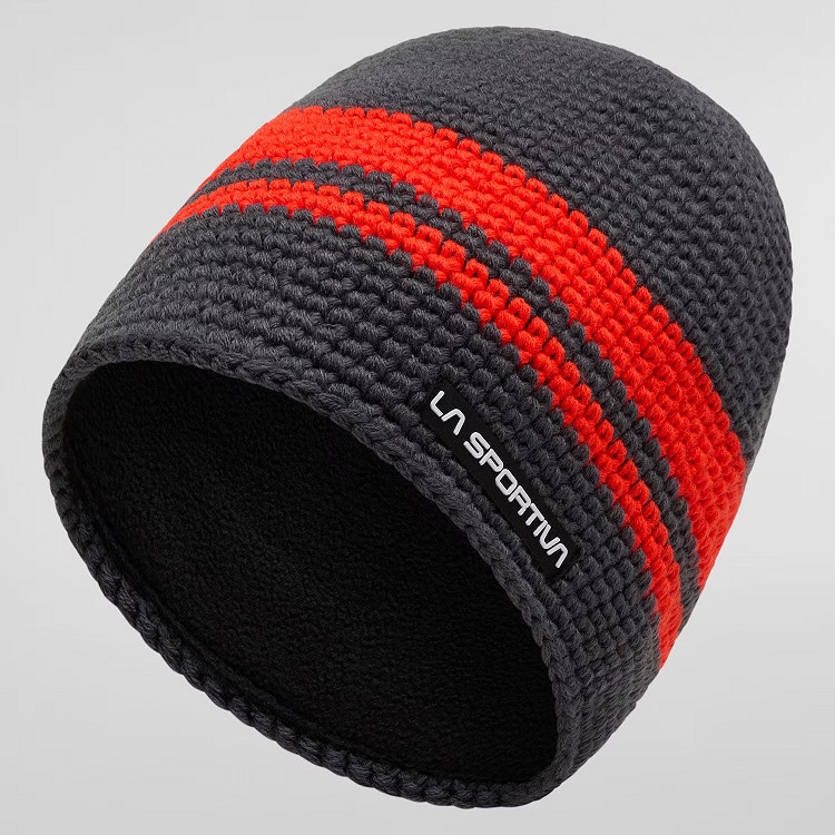 LA SPORTIVA GORRO ZEPHIR BEANIE
