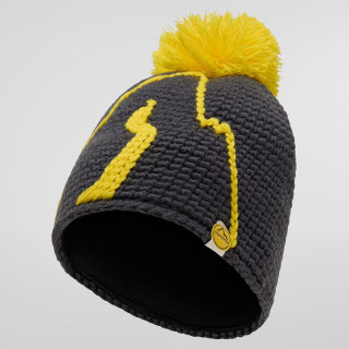 LA SPORTIVA GORRO DORADO BEANIE, ARISTARUN