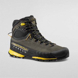LA SPORTIVA TX5 GTX HOMBRE,ARISTARUN