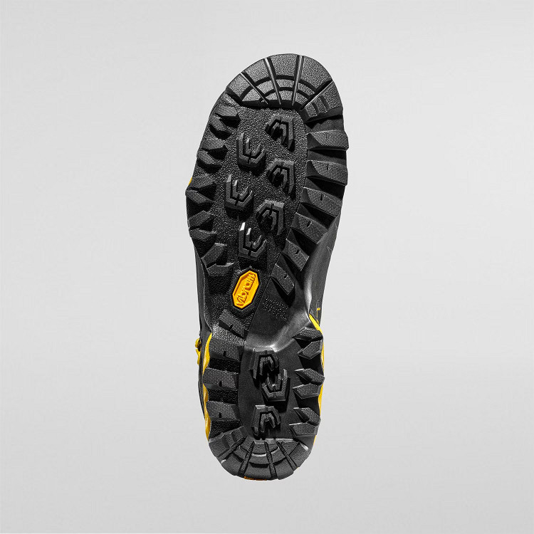 LA SPORTIVA TX5 GTX HOMBRE,ARISTARUN