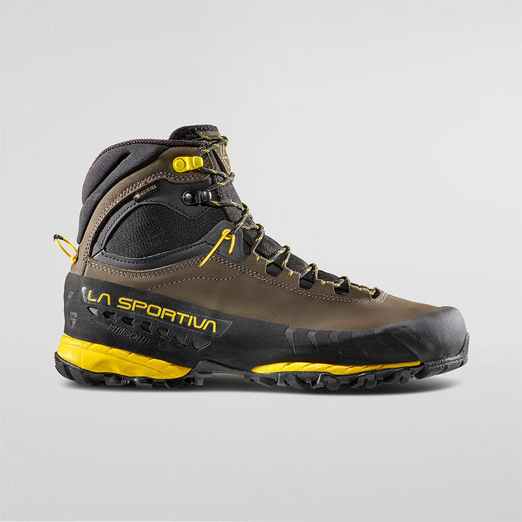 LA SPORTIVA TX5 GTX HOMBRE,ARISTARUN