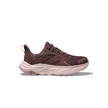 HOKA ANACAPA 2 LOW GTX SYQ, ARISTARUN