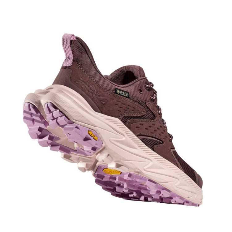 HOKA ANACAPA 2 LOW GTX SYQ, ARISTARUN