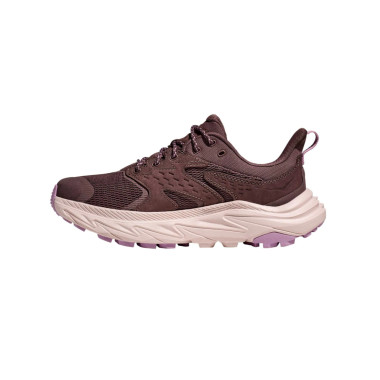 HOKA ANACAPA 2 LOW GTX SYQ, ARISTARUN