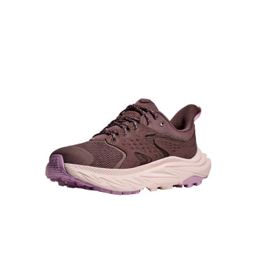 HOKA ANACAPA 2 LOW GTX SYQ, ARISTARUN