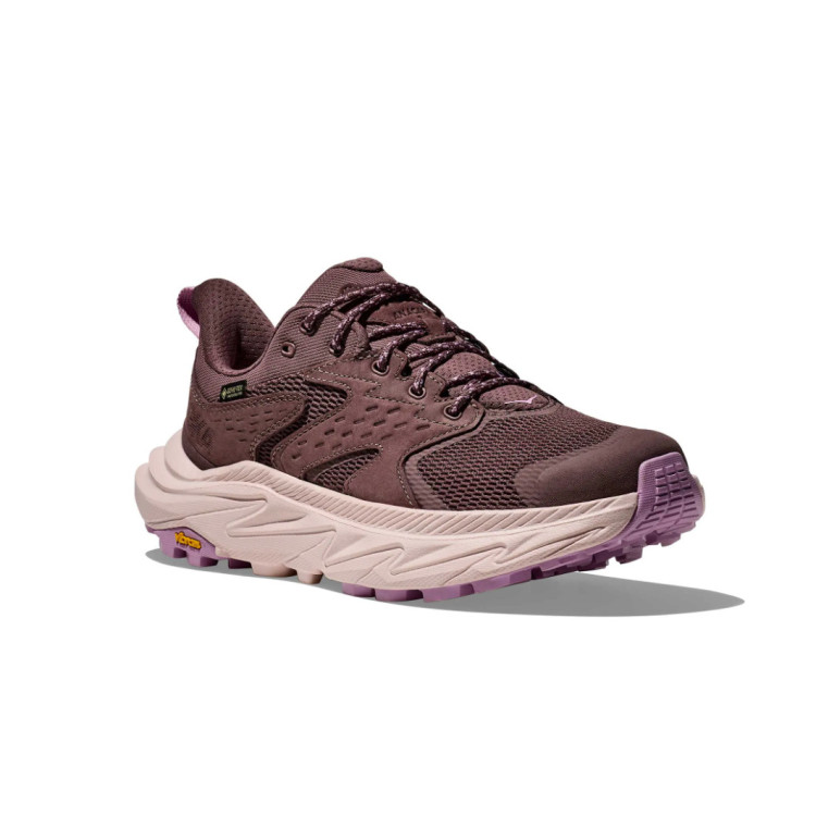 HOKA ANACAPA 2 LOW GTX SYQ, ARISTARUN