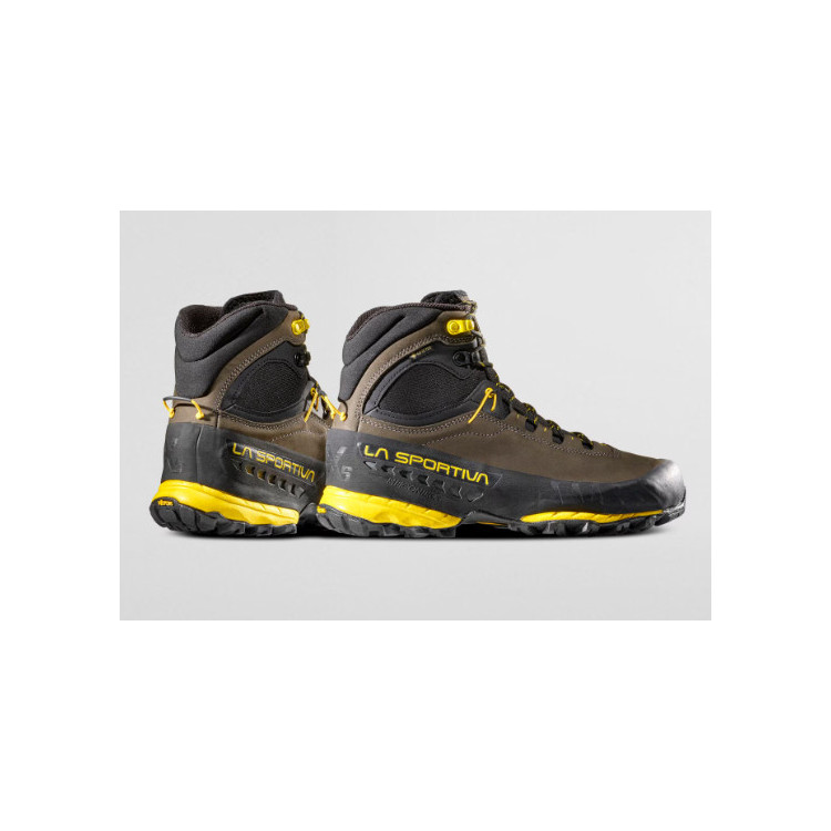 LA SPORTIVA TX5 GTX HOMBRE,ARISTARUN