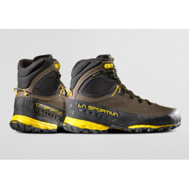 LA SPORTIVA TX5 GTX HOMBRE,ARISTARUN