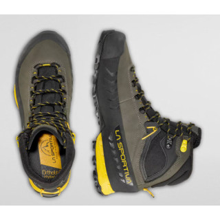 LA SPORTIVA TX5 GTX HOMBRE,ARISTARUN 2