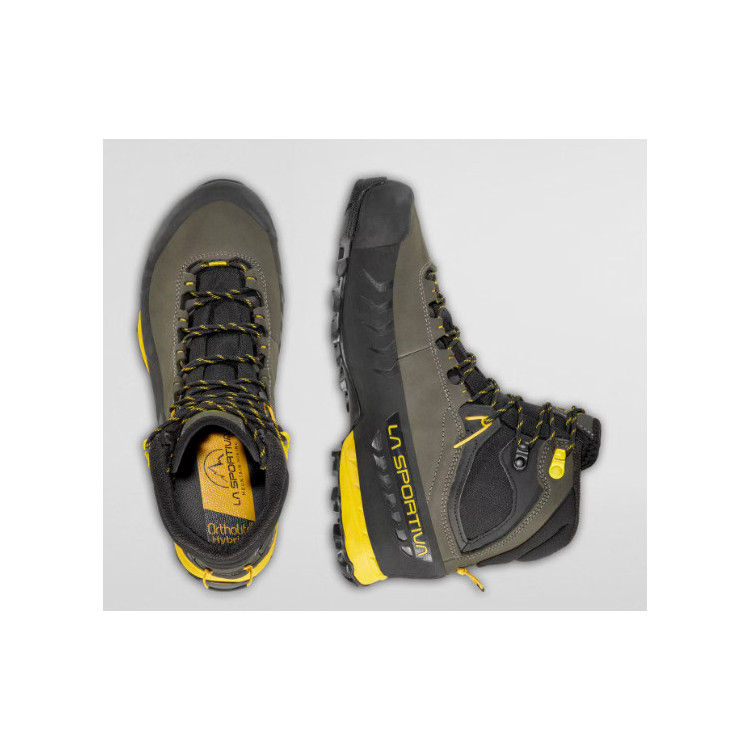LA SPORTIVA TX5 GTX HOMBRE,ARISTARUN