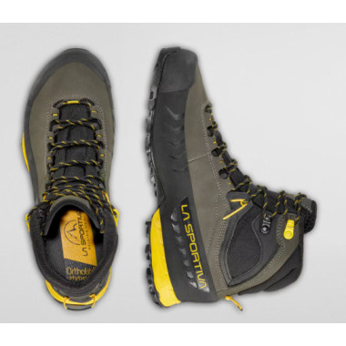 LA SPORTIVA TX5 GTX HOMBRE,ARISTARUN