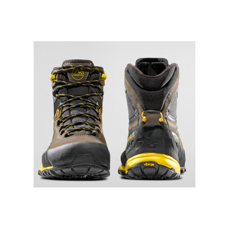 LA SPORTIVA TX5 GTX HOMBRE,ARISTARUN