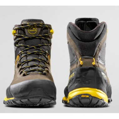 LA SPORTIVA TX5 GTX HOMBRE,ARISTARUN