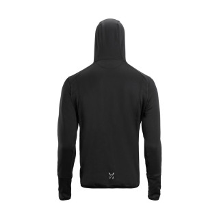 ALTUS TAHOMA CHAQUETA NEGRA HOMBRE,ARISTARUN 2