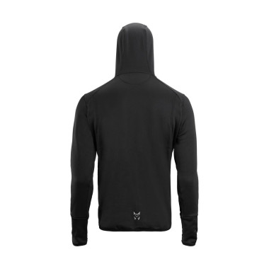 ALTUS TAHOMA CHAQUETA NEGRA HOMBRE,ARISTARUN
