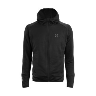 ALTUS TAHOMA CHAQUETA NEGRA HOMBRE,ARISTARUN