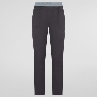 LA SPORTIVA ITACA PANT W CARBON, ARISTARUN