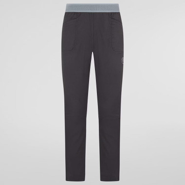 LA SPORTIVA ITACA PANT W CARBON, ARISTARUN