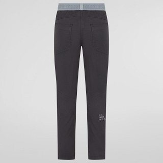 LA SPORTIVA ITACA PANT W CARBON, ARISTARUN 2