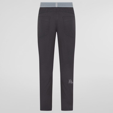 LA SPORTIVA ITACA PANT W CARBON, ARISTARUN
