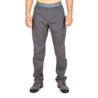 LA SPORTIVA ROOTS PANT M CARBON