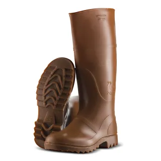 MAVISAN FOCA CARAMELO, ARISTARUN