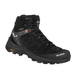 SALEWA BOTA ALP TRAINER 2 MID GORE-TEX MUJER PORTADA,ARISTARUN
