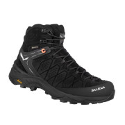 SALEWA BOTA ALP TRAINER 2 MID GORE-TEX MUJER