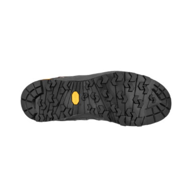 SALEWA BOTA ALP TRAINER 2 MID GORE-TEX MUJER SUELA,ARISTARUN