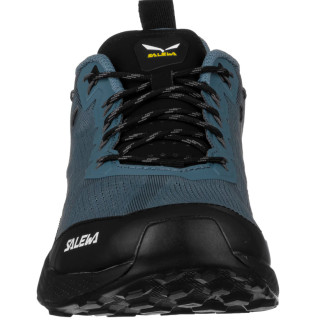 SALEWA PEDROC AIR MEN-ARISTARUN 2