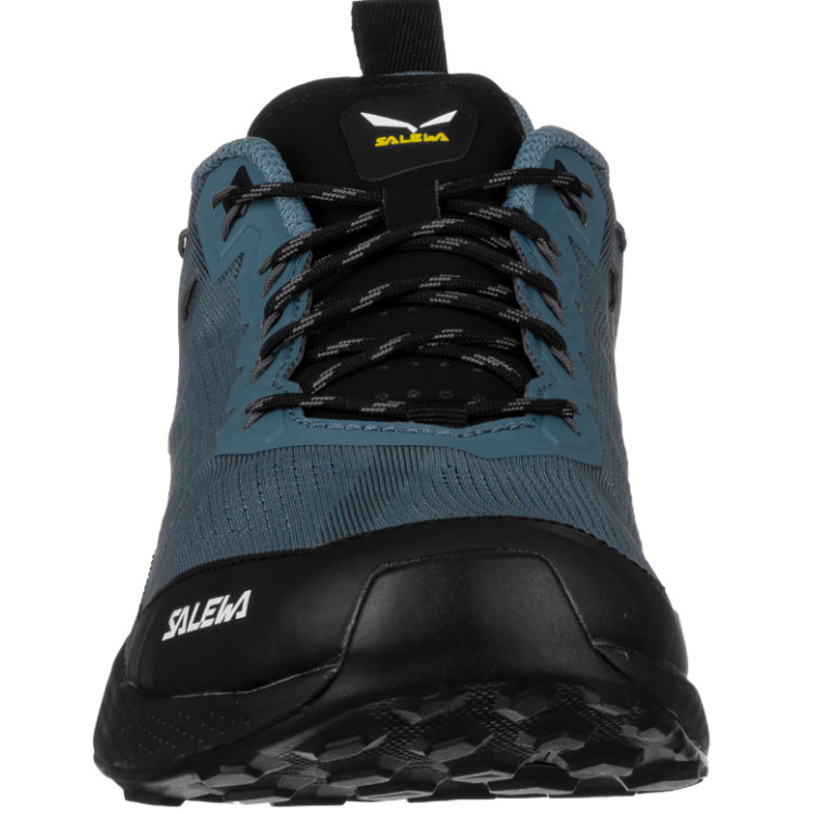 SALEWA PEDROC AIR MEN-FRENTE-ARISTARUN