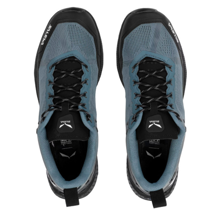 SALEWA PEDROC AIR MEN ARRIBA-ARISTARUN