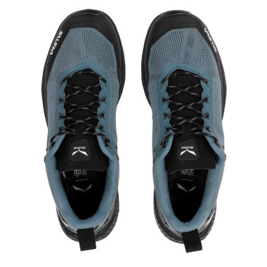 SALEWA PEDROC AIR MEN ARRIBA-ARISTARUN