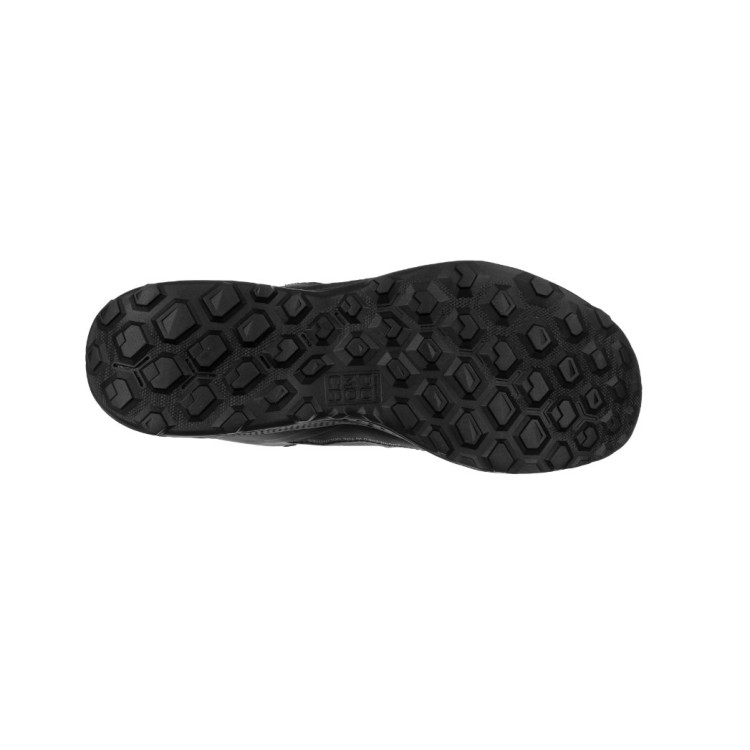 SALEWA PEDROC AIR MEN-SUELA-ARISTARUN