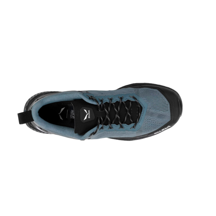 SALEWA PEDROC AIR MEN-ARRIBA-ARISTARUN