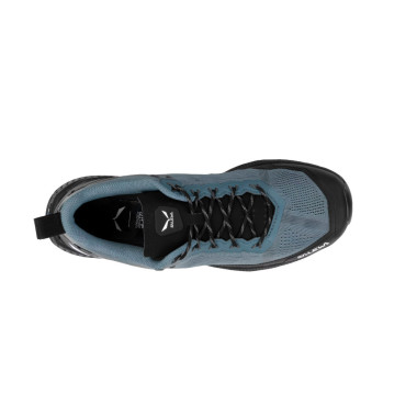 SALEWA PEDROC AIR MEN-ARRIBA-ARISTARUN