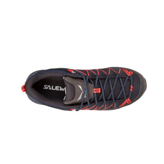SALEWA MOUNTAIN TRAINER LITE MUJER BLACK, ARISTARUN 2