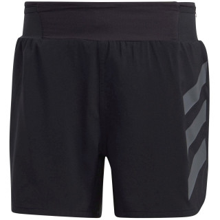 ADIDAS TERREX AGR SHORT FRONTAL, ARISTARUN