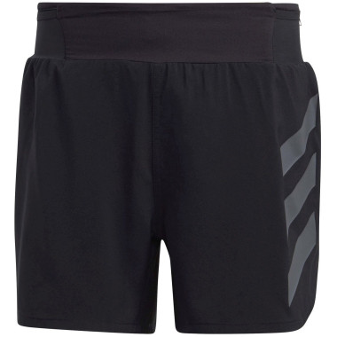 ADIDAS TERREX AGR SHORT FRONTAL, ARISTARUN