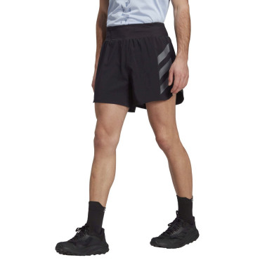 ADIDAS TERREX AGR SHORT LATERAL IZQ. MODELO, ARISTARUN