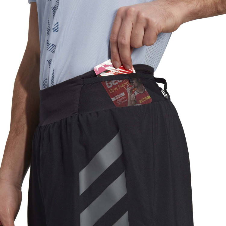 ADIDAS TERREX AGR SHORT CINTURÓN ACCESORIOS, ARISTARUN
