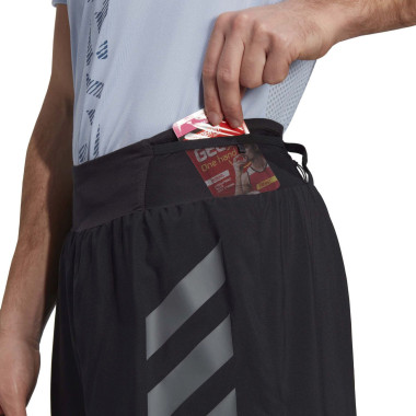 ADIDAS TERREX AGR SHORT CINTURÓN ACCESORIOS, ARISTARUN